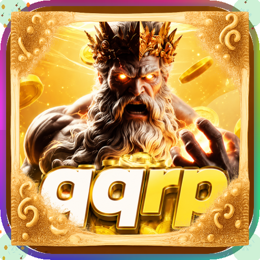 qqrp — galeri pratinjau - APK Resmi