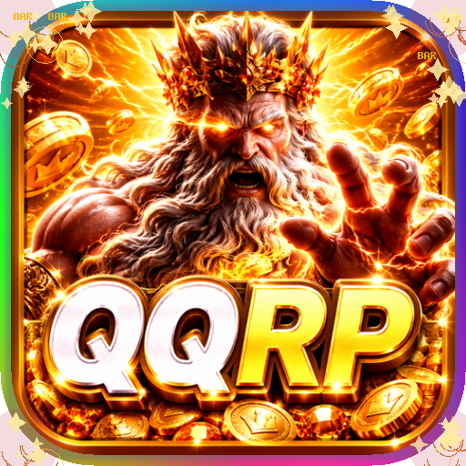 qqrp — galeri pratinjau Resmi APK